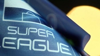 Η βαθμολογία Super League: Σταθερά στο +7 ο ΠΑΟΚ – ΦΩΤΟ