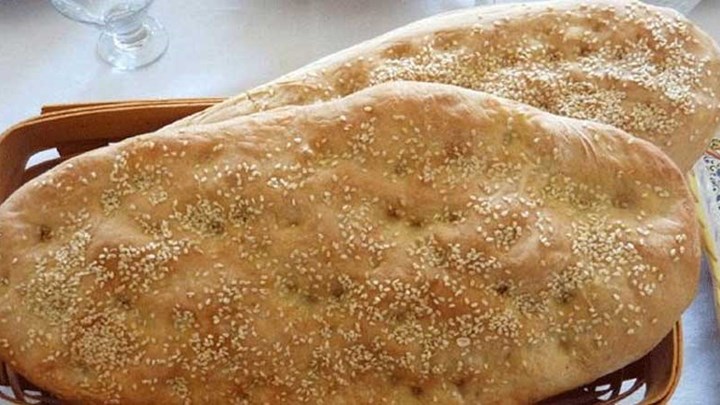 Ποια καταστήματα είναι ανοιχτά σήμερα – Πόσο κοστίζει η λαγάνα