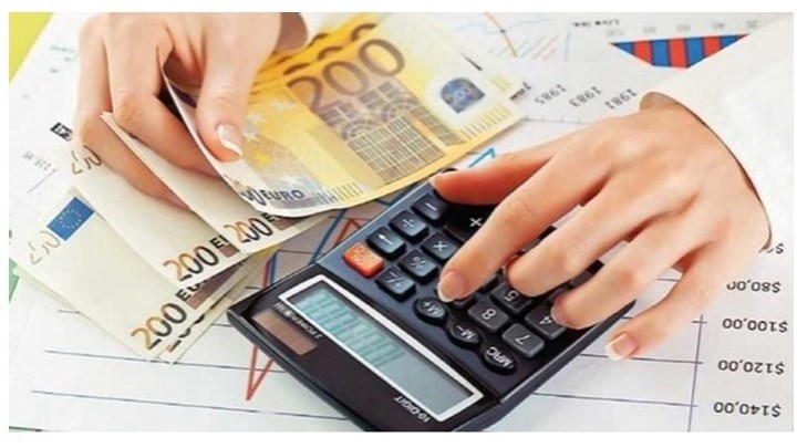 Ποιοι πρέπει να υποβάλουν δήλωση “πόθεν έσχες” έως το τέλος Μαρτίου – Τα δικαιολογητικά που χρειάζονται