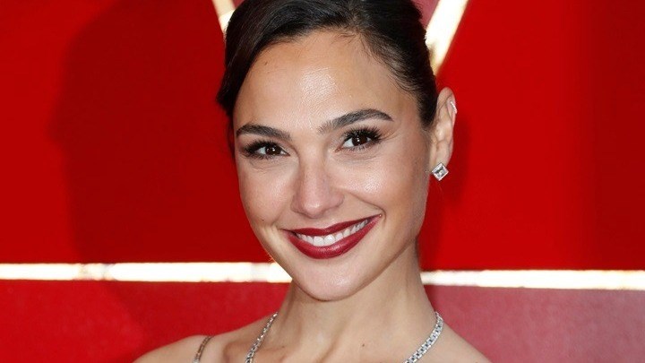 Τοπ μόντελς στο Ισραήλ εναντίον Νετανιάχου