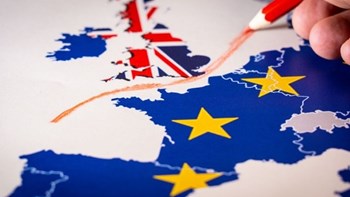 Συμφωνία Βρετανίας- Ε.E. επί «νομικά δεσμευτικών αλλαγών» για το  Brexit