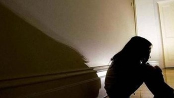 Σοκαριστικές αποκαλύψεις για την ασέλγεια σε βάρος 11χρονης στην Κρήτη