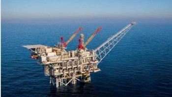 Η Κύπρος ξεπέρασε τα εμπόδια της ΑΟΖ