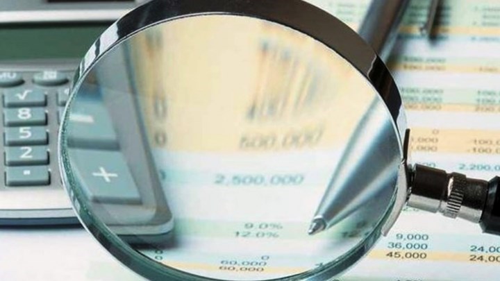 “Μεγάλος αδελφός” για ακίνητα και καταθέσεις – Όλο το σχέδιο για το ηλεκτρονικό Περιουσιολόγιο – Πώς θα λειτουργεί