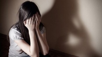 Σοκάρει η υπόθεση βιασμού 14χρονης από τον πατέρα της – Φοβήθηκε ότι θα μείνει έγκυος
