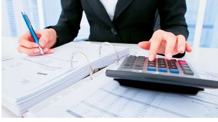 Tα 33 σημεία – κλειδιά των φετινών δηλώσεων φόρου εισοδήματος