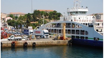 Μεταφορικό Ισοδύναμο: Αρχίζουν οι αιτήσεις χρηματοδότησης για τις επιχειρήσεις