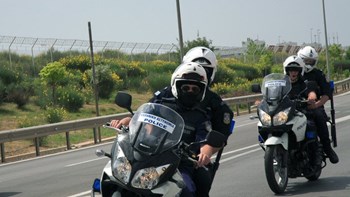 Σοκ στην Πρέβεζα: 39χρονος αποπειράθηκε να βιάσει 82χρονη