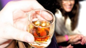 Από το Καρναβάλι στο…νοσοκομείο