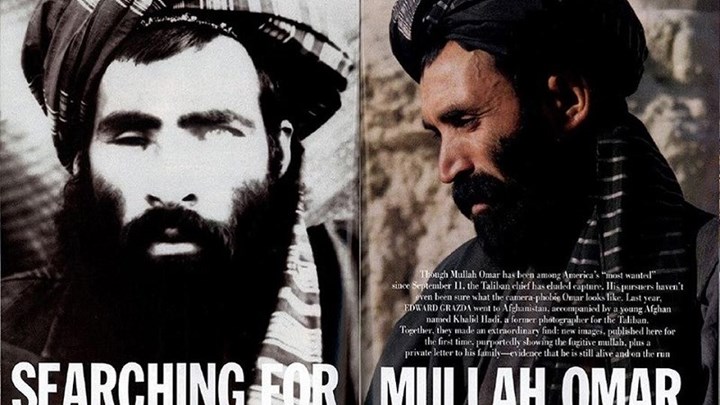 Κάτω από τη μύτη των Αμερικανών ζούσε ο πλέον καταζητούμενος άνθρωπος στον κόσμο