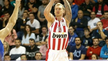 Δανεικός στη Χίμκι ο Τίμα