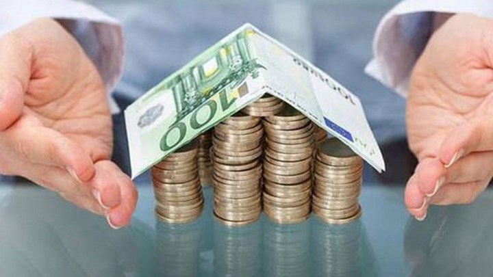 Επίδομα ενοικίου: Η  επίσημη ανακοίνωση του υπουργείου Εργασίας για το άνοιγμα της πλατφόρμας