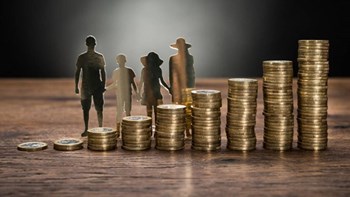 Όλα τα μυστικά για το επίδομα ενοικίου και το επίδομα παιδιού – Πώς και πότε θα πάρετε τα χρήματα