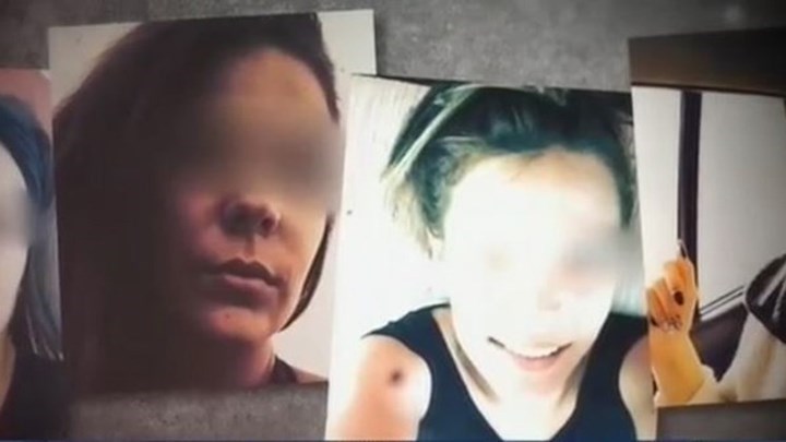 Αθώο το μοντέλο για την υπόθεση της κοκαΐνης στο Χονγκ Κονγκ