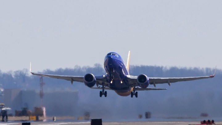 Καθηλώνονται και στην Ελλάδα τα Boeing 737 MAX 8 μετά την τραγωδία στην Αιθιοπία