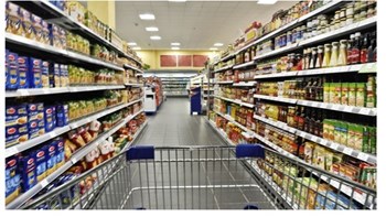 Πόσα κέρδισαν οι καταναλωτές από τις προσφορές των σούπερ μάρκετ – Τι δείχνει έρευνα του ΙΕΛΚΑ