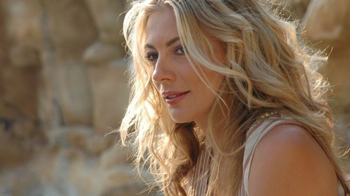 Στο «Βασιλάκου» θα ανεβάσει το «Του Κουτρούλη ο γάμος» η Καρύδη