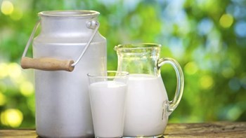 Ποιες αλλαγές έρχονται στο γάλα – Οι οδηγίες του ΕΦΕΤ