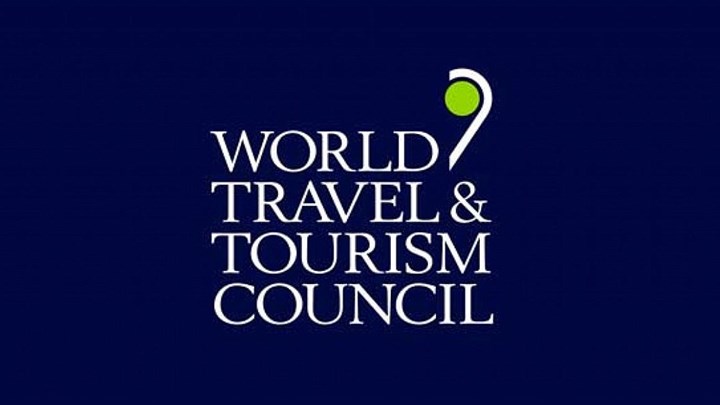 WWTC: Ο τουρισμός αναπτύσσεται με 3,5 φορές πιο υψηλό ρυθμό σε σχέση με την ελληνική οικονομία