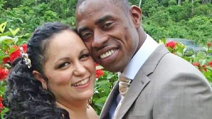 Συγκλονίζει η μαρτυρία γυναίκας που ο σύζυγός της την βίαζε και την κακοποιούσε επί τρία χρόνια – ΦΩΤΟ