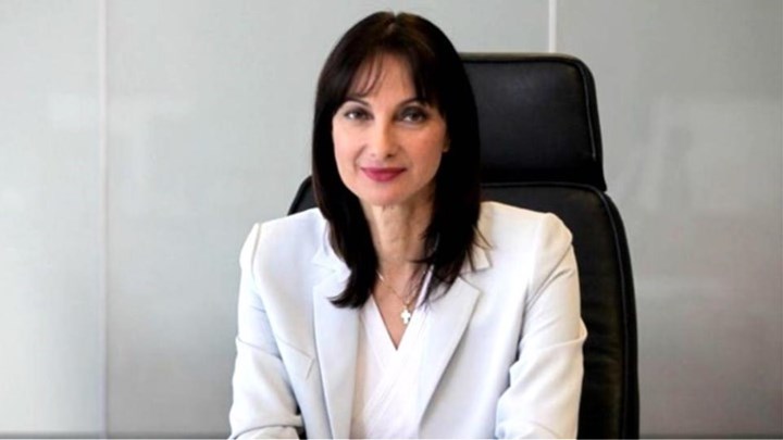 Η Ελλάδα αναδείχθηκε καλύτερος προορισμός κρουαζιέρας στον κόσμο