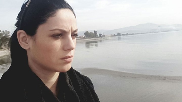 Συνελήφθη δημοτική σύμβουλος για “φακελάκι” 2.000 ευρώ- Καταγγέλλει σκευωρία – ΦΩΤΟ