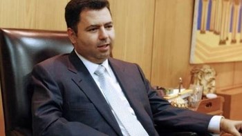 Άνοιγμα λογαριασμών της βιομηχανίας λιπασμάτων ELFE, συμφερόντων Λαυρεντιάδη, ζητεί η Αρχή για το ξέπλυμα βρόμικου χρήματος