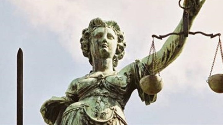 Αποκάλυψη ΑΝΤ1: Η κυβέρνηση προωθεί κατάργηση των ποινών για όσους έβλαψαν τη χώρα σε εθνική διαπραγμάτευση -ΒΙΝΤΕΟ