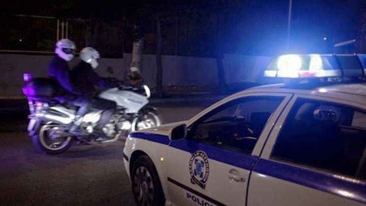 Νεκρός σε γκρεμό βρέθηκε ο 28χρονος αγνοούμενος δικηγόρος