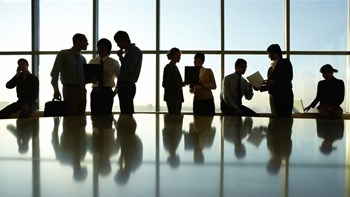 Δυσαρεστημένοι με την απασχόλησή τους οι περισσότεροι εργαζόμενοι στην Ελλάδα – Τι δείχνει έρευνα