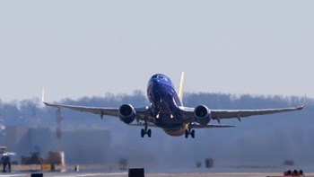 Η Ομοσπονδιακή Υπηρεσία Πολιτικής Αεροπορίας των ΗΠΑ καθηλώνει τα Boeing 737 MAX