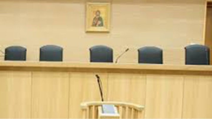 Ξυπνούν οι μνήμες από τον θάνατο 11μηνου βρέφους – Στο εδώλιο ξανά ο παιδοχειρουργός