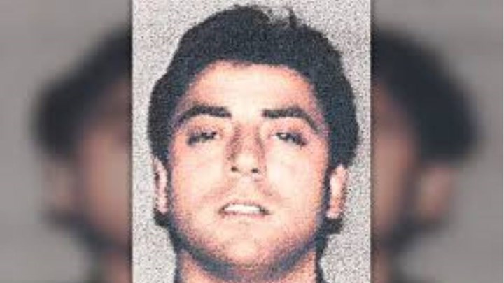 Δολοφονήθηκε ο αρχιμαφιόζος Φρανκ Κάλι