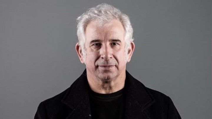 Bomb:Ο Φιλιππίδης γίνεται…Βασιλιάς Ληρ