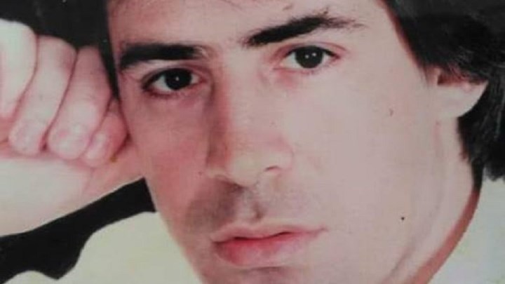 Πέθανε ο ηθοποιός Μάκης Θεοδωράτος