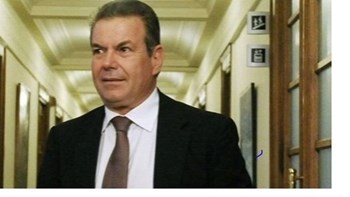 Τι προβλέπει εγκύκλιος για την παράλληλη και διαδοχική ασφάλιση