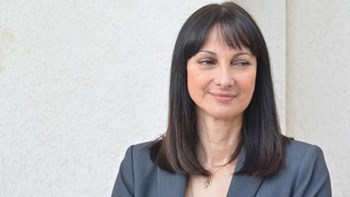 Αύξηση 15% στις προκρατήσεις Ρώσων τουριστών για την Ελλάδα – Επαφές Κουντουρά στη Μόσχα