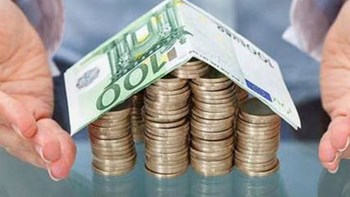 Πάνω από 30.000 οι εγκεκριμένες αιτήσεις για το επίδομα ενοικίου