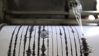 Σεισμός 6,5 βαθμών στη Βολιβία