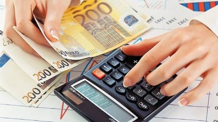 Όλες οι λεπτομέρειες για τις ρυθμίσεις των 120 δόσεων σε εφορία – Ταμεία – Έρχονται τον Απρίλιο