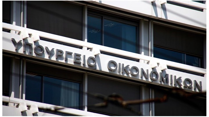 Πρωτογενές πλεόνασμα 823 εκατ. ευρώ το α’ δίμηνο του 2019 – “Ανέβηκαν” τα έσοδα τον Φεβρουάριο