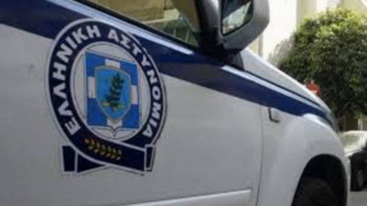 Συνεχίζεται το θρίλερ με τον θάνατο του δικηγόρου – Το τελευταίο μήνυμα που έστειλε σε φίλο του