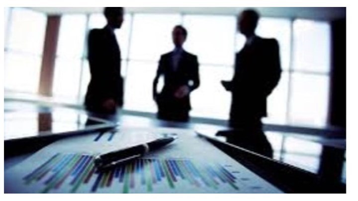 Αυξήθηκαν κατά 27.840 οι θέσεις εργασίας τον Φεβρουάριο – Οι ειδικότητες που πρωταγωνιστούν