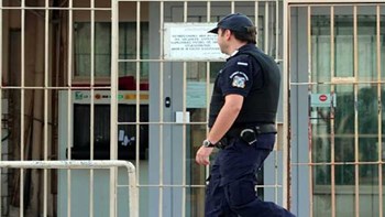 Σωφρονιστικοί υπάλληλοι: Τραγική η κατάσταση στις φυλακές – Δεν θα σταματήσουμε να λέμε την αλήθεια