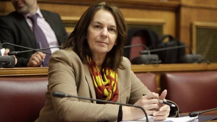 Ποιοι εξαιρούνται από την υποχρέωση “χτισίματος” του αφορολόγητου με κάρτες – Δύο νέες κατηγορίες