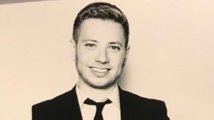 Ο γιος του Νετανιάχου απαντά στον Ερντογάν: Λέγεται Κωνσταντινούπολη, όχι Ιστανμπούλ – ΦΩΤΟ