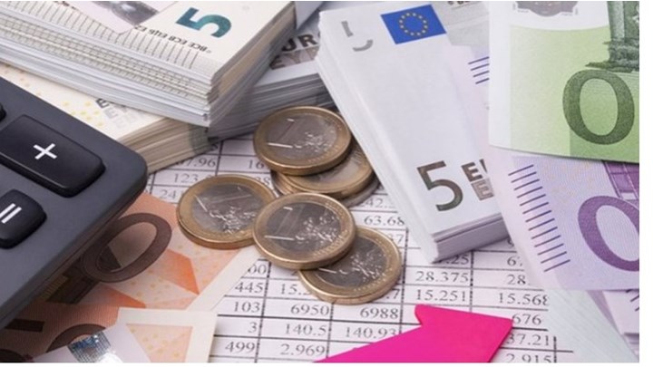 Αυτές είναι οι εισφορές των αυτοαπασχολούμενων για εφάπαξ – Τι προβλέπει εγκύκλιος του υπουργείου Εργασίας