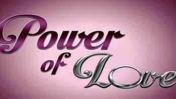 Ο παίκτης που αποχώρησε από το Power of Love και η επιστροφή-έκπληξη – ΒΙΝΤΕΟ
