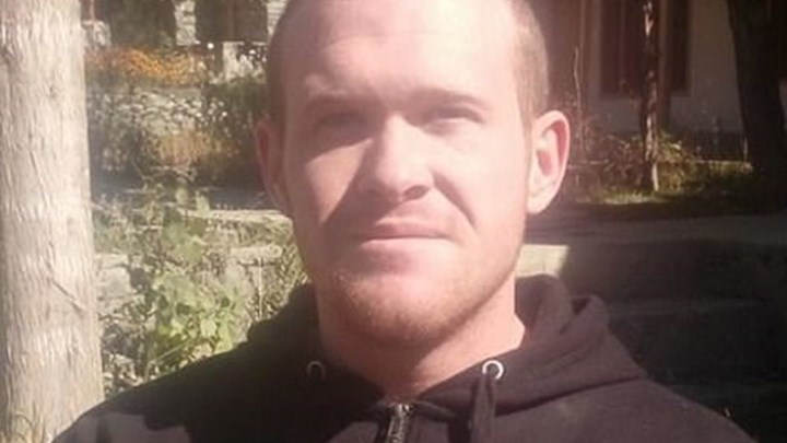 Απαγγέλθηκαν κατηγορίες στον 28χρονο Αυστραλό που σκόρπισε τον τρόμο στη Νέα Ζηλανδία