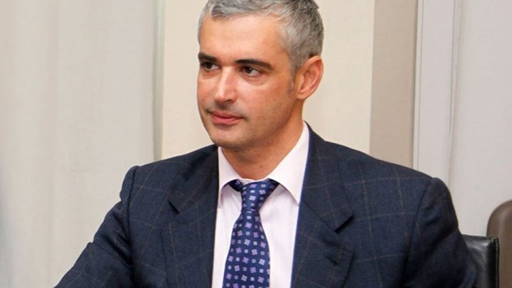 Άρης Σπηλιωτόπουλος: Ο Τσίπρας έχει δείξει αντοχές και ευελιξία – Αιχμές κατά ΝΔ